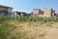 Atterrir 400 m² Neos Marmaras, Grèce
