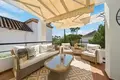 Wohnung 2 Schlafzimmer 83 m² San Pedro Alcantara, Spanien