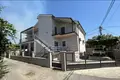 Дом 265 м² Подгорица, Черногория
