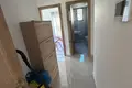 1 room apartment 56 m², Montenegro