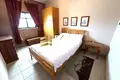 Appartement 3 chambres  Mellieha, Malte