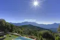 Вилла 4 спальни 713 м² Gaucin, Испания