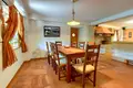 Haus 3 Schlafzimmer 160 m² Dobrauen, Kroatien