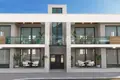 Apartment 62 m² Northern Cyprus, Northern Cyprus