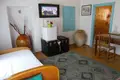 Ferienhaus 4 zimmer 92 m² Gemeinde Korfu-Mitte und Inseln, Griechenland