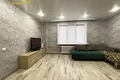 Mieszkanie 2 pokoi 50 m² Mohylew, Białoruś