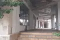 Gewerbefläche 28 m² Budva, Montenegro