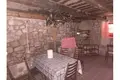 Дом 3 комнаты 159 м² Krapanj, Хорватия