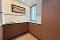 Wohnung 3 zimmer 75 m² in Warschau, Polen