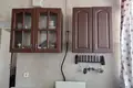 Квартира 1 комната 21 м² Одесса, Украина