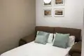 Haus 12 Schlafzimmer 278 m² Dos Hermanas, Spanien