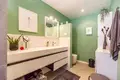 Apartamento 3 habitaciones 106 m² Dos Hermanas, Španjolska