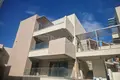 3 bedroom house 106 m² Nikiti, Greece