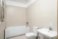 Mieszkanie 4 pokoi 150 m² Jurmała, Łotwa