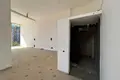 Wohnung 1 zimmer 140 m² in Durrës, Albanien