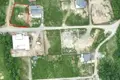 Land 800 m² Tbilisi, Georgia