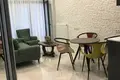 Apartment for rent in Saburtalo
