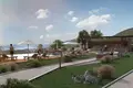 Apartamento  Kavac, Montenegro