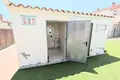 3 bedroom house 119 m² Dos Hermanas, Spain