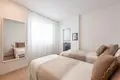2 bedroom apartment 85 m² San Pedro Alcantara, Spain