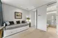 Appartement 3 chambres 136 m² Espagne, Espagne