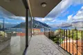Appartement 3 chambres 208 m² Dobrota, Monténégro