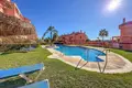 3 bedroom apartment 144 m² Mijas, Spain