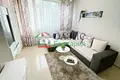 Wohnung 2 zimmer 62 m² Nessebar, Bulgarien