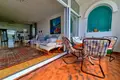 Dom 3 pokoi 268 m² Njivice, Chorwacja