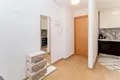 Apartamento 123 m² Torrevieja, Španjolska