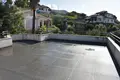 5 bedroom villa 280 m² Ricadi, Italy
