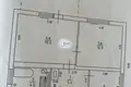 Apartamento 112 m² Polessk, Rusia