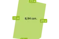 Wioska domków Lintulovo