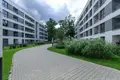 Wohnung 2 zimmer 56 m² Posen, Polen