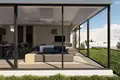 Adosado 184 m² Akarca Koyu, Turquía