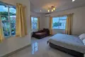 3 bedroom house  Pattaya City, Thailand