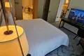 1 bedroom apartment 72 m² Dubai, United Arab Emirates