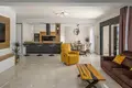 3 bedroom villa 225 m² Zaton, Croatia
