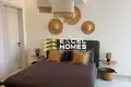 Appartement 2 chambres  Qawra, Malte