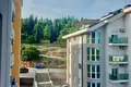 Mieszkanie 2 pokoi 65 m² Czarnogóra, Czarnogóra