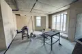 Wohnung 2 zimmer 98 m² Odessa, Ukraine
