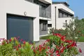 villa de 5 dormitorios 350 m² Pola, Croacia