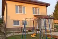 Casa 200 m² Gorodets, Rusia