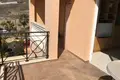 Дуплекс 2 спальни 100 м² Арона, Испания