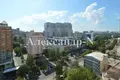 Mieszkanie 2 pokoi 97 m² Odessa, Ukraina