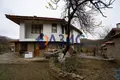 Maison 5 chambres 310 m² Medven, Bulgarie