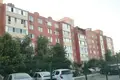 1 room apartment 47 m² Lymanka, Ukraine