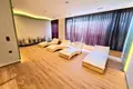 Квартира 2 комнаты 52 м² Убе, Турция
