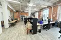 Офис 550 м² Москва, Россия