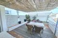 Dom 2 pokoi 153 m² Dos Hermanas, Hiszpania